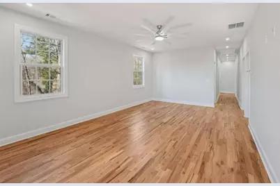 4015 Cascade Road, South Fulton, GA 30331 - Photo 26