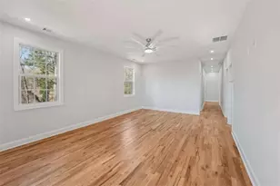4015 Cascade Rd, South Fulton, GA 30331 - Photo 26