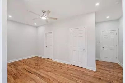 4015 Cascade Road, South Fulton, GA 30331 - Photo 30