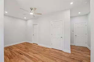 4015 Cascade Rd, South Fulton, GA 30331 - Photo 30