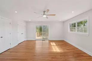 4015 Cascade Rd, South Fulton, GA 30331 - Photo 16