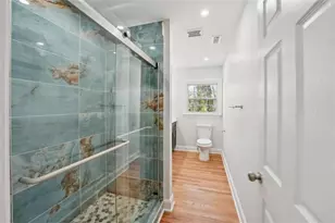 4015 Cascade Rd, South Fulton, GA 30331 - Photo 24