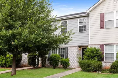 1515 Hydrangea Lane, McDonough, GA 30253 - Photo 1
