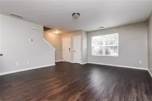 1515 Hydrangea Ln, McDonough, GA 30253 - Photo 6