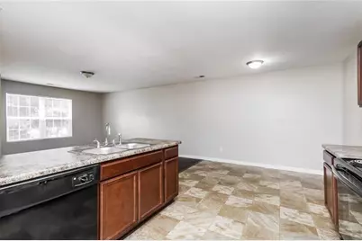 1515 Hydrangea Lane, McDonough, GA 30253 - Photo 10