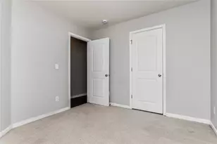 1515 Hydrangea Ln, McDonough, GA 30253 - Photo 14