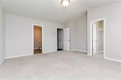 1515 Hydrangea Lane, McDonough, GA 30253 - Photo 20