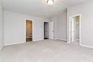 1515 Hydrangea Ln, McDonough, GA 30253 - Photo 20