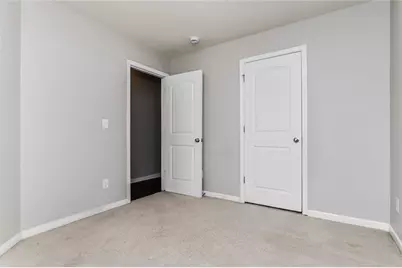 1515 Hydrangea Lane, McDonough, GA 30253 - Photo 14