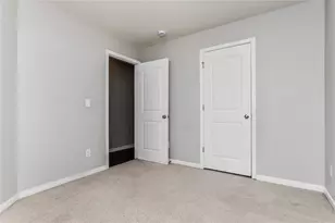 1515 Hydrangea Ln, McDonough, GA 30253 - Photo 14