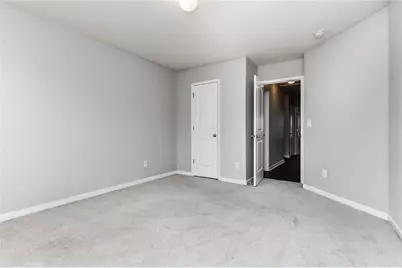 1515 Hydrangea Lane, McDonough, GA 30253 - Photo 16