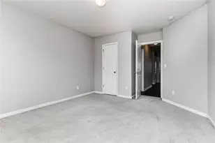 1515 Hydrangea Ln, McDonough, GA 30253 - Photo 16