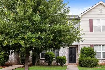 1515 Hydrangea Lane, McDonough, GA 30253 - Photo 2