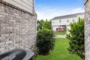 1515 Hydrangea Ln, McDonough, GA 30253 - Photo 4
