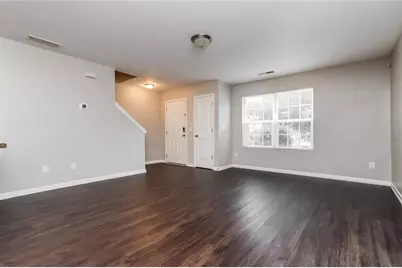 1515 Hydrangea Lane, McDonough, GA 30253 - Photo 6