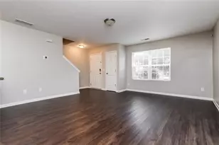 1515 Hydrangea Ln, McDonough, GA 30253 - Photo 6
