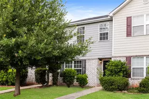 1515 Hydrangea Ln, McDonough, GA 30253 - Photo 1
