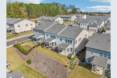 6130 Sweet Bay Lane, Alpharetta, GA 30004 - Photo 40