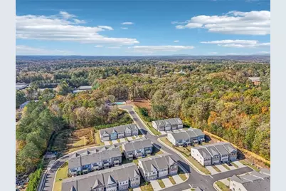 6130 Sweet Bay Lane, Alpharetta, GA 30004 - Photo 34