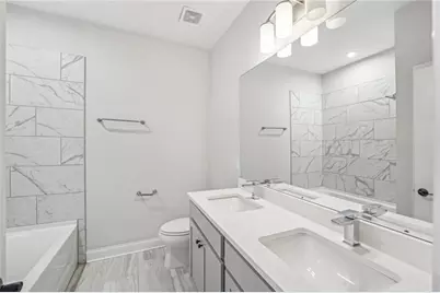 6130 Sweet Bay Lane, Alpharetta, GA 30004 - Photo 16