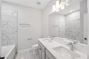 6130 Sweetbay Ln, Alpharetta, GA 30004 - Photo 16
