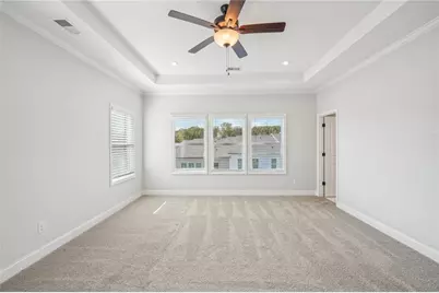 6130 Sweet Bay Lane, Alpharetta, GA 30004 - Photo 22