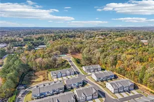 6130 Sweetbay Ln, Alpharetta, GA 30004 - Photo 36