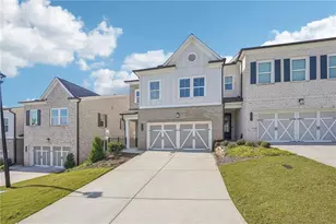 6130 Sweetbay Ln, Alpharetta, GA 30004 - Photo 4