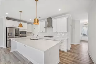 6130 Sweetbay Ln, Alpharetta, GA 30004 - Photo 6