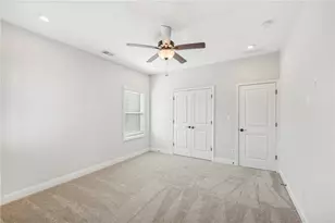 6130 Sweetbay Ln, Alpharetta, GA 30004 - Photo 20