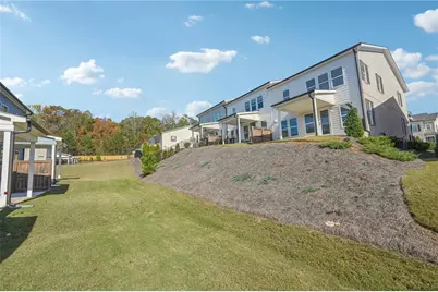 6130 Sweet Bay Lane, Alpharetta, GA 30004 - Photo 34