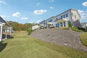 6130 Sweetbay Ln, Alpharetta, GA 30004 - Photo 34