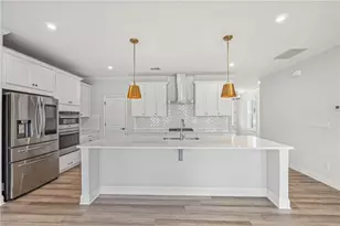 6130 Sweetbay Ln, Alpharetta, GA 30004 - Photo 8