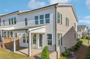 6130 Sweetbay Ln, Alpharetta, GA 30004 - Photo 32