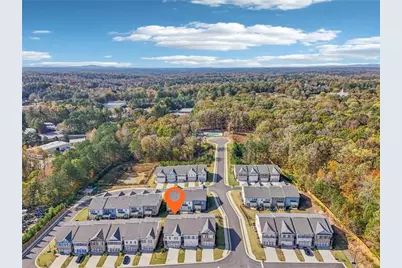 6130 Sweet Bay Lane, Alpharetta, GA 30004 - Photo 36