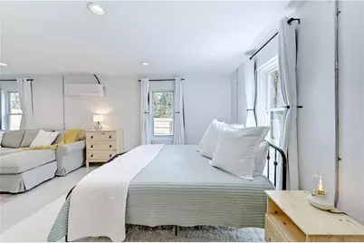 250 Cole Street NE, Marietta, GA 30060 - Photo 24