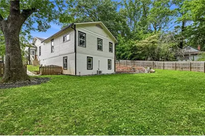 250 Cole Street NE, Marietta, GA 30060 - Photo 36