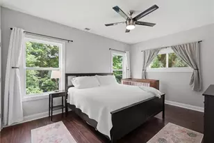 250 Cole St NE, Marietta, GA 30060 - Photo 4