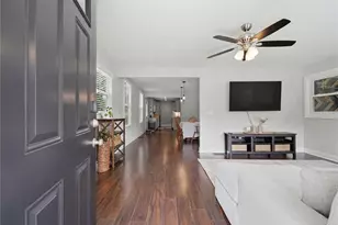 250 Cole St NE, Marietta, GA 30060 - Photo 10