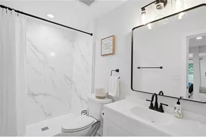 250 Cole Street NE, Marietta, GA 30060 - Photo 28