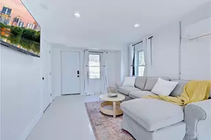 250 Cole St NE, Marietta, GA 30060 - Photo 20