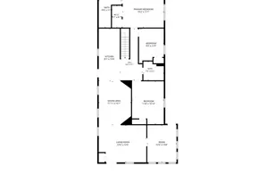 250 Cole St NE, Marietta, GA 30060 - Photo 36
