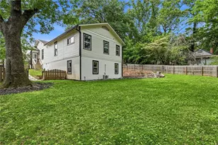 250 Cole St NE, Marietta, GA 30060 - Photo 34
