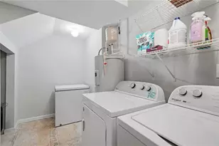 250 Cole St NE, Marietta, GA 30060 - Photo 26