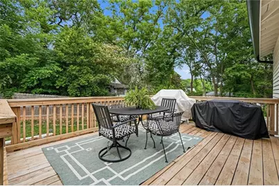 250 Cole Street NE, Marietta, GA 30060 - Photo 14