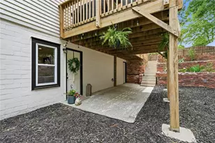 250 Cole St NE, Marietta, GA 30060 - Photo 28