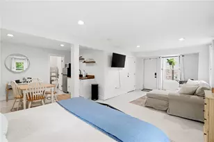 250 Cole St NE, Marietta, GA 30060 - Photo 22