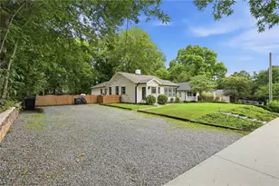 250 Cole St NE, Marietta, GA 30060 - Photo 8