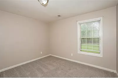 256 Suffolk Way, McDonough, GA 30252 - Photo 26