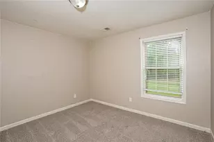 256 Suffolk Way, McDonough, GA 30252 - Photo 26